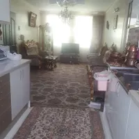 فروش آپارتمان ۴۸ متری ۱ خوابه تک واحدی|فروش آپارتمان|تهران, خزانه|دیوار