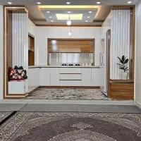 جارختخوابی .کابینت