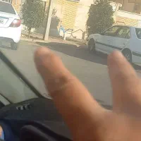 آموزش رانندگی در5جلسه تضمینی