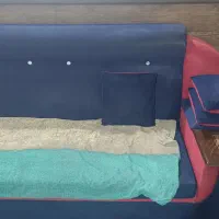 مبل راحتی 7نفره
