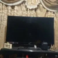 به یک خانم کار کن در منزل