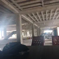 ارماتوربندقالببندوافل