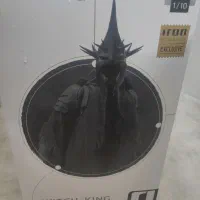 مجسمه/اکشن فیگور witch king