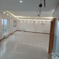 رهن ۱۵۵متری/جاده لاهیجان/۳خواب