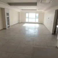 ۱۶۱ متر کلید نخورده در برج مجلل افرا مروارید شهر