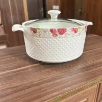 قابلمه چینی نو