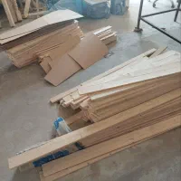 نیازمند استاد کار نجار و شاگرد جوشکار