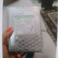 هارد اینترنال اچ اچ دی 4ترا