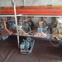 بالابر ساختمانی