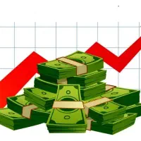 در این شرایط سخت اقتصادی با ما همراه شوید