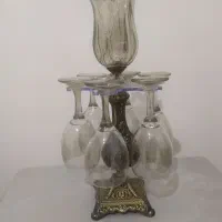 جام