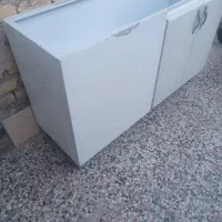 آبچک|آب‌چکان و نظم‌دهنده ظروف|شیراز, شهرک سعدی|دیوار