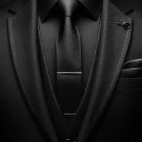 مغازه ۱۵متری آرایشگاه مردانه