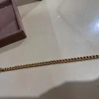 طلا درحد نو
