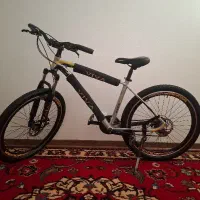 دوچرخه ولو پرو  ۲۷.۵