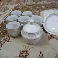 فروش لوازم منزل