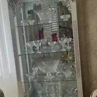 بوفه