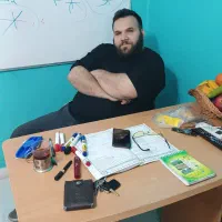 تدریس خصوصی ریاضیات و فیزیک