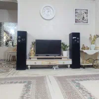 بوفه