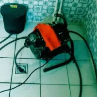 لوله بازکن شهرری کهریزک باقرشهر قمصر دولت آباد ری