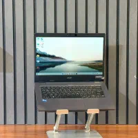 لپ تاپ ACER P414-51