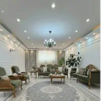 رهن کامل