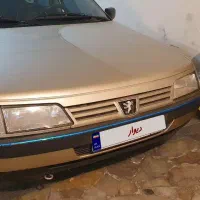 405 مدل ۸۴ عروسک بدون مشابه