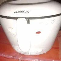 سرخ کن