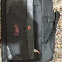 کیف برزنتی