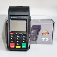 کارتخوان خوش قیمت نقد و اقساط/تعمیرات /T3