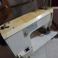 تویوتا ژاپنی اصل