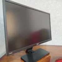 مانیتور 24 اینچ بنکیو benq GW2470T