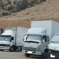 کیان بار خاور زاهدان زابل شمال تهران یزد کل ایران