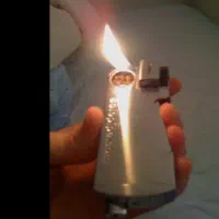 فندک کلکسیونی solo pipe مخصوص کلکسیونرها نصف قیمت