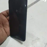 آیفون 7