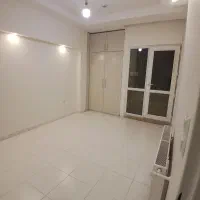 آپارتمان سه خواب /ابتدای رحمانیه/شخصی ساز|فروش آپارتمان|مشهد, جاهد شهر|دیوار