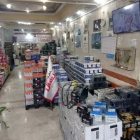 باتری ماشین--گارانتی واقعی، قیمت منصفانه