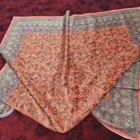 کوسن|پرده، رانر، رومیزی|شیراز, شریف‌آباد|دیوار