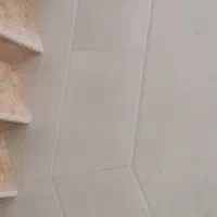 کاشی کاری