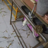 سینگ.باشیروزیری