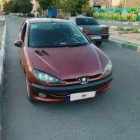 مدل 87  کم کار فروش فوری