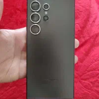 S 24 ultra 256G