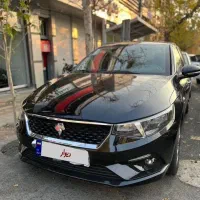 تارا V4 اتومات مدل 1404