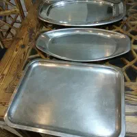 لوازم اشپزخانه