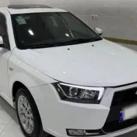 دنا اتوماتیک آبشنال