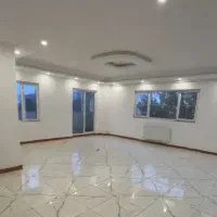150 متر سه خواب استقامت ۱