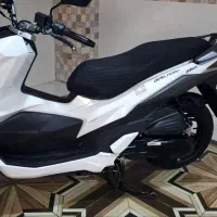 gt200|موتورسیکلت|تبریز, |دیوار