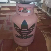 پیک نیک آدیداس به ایران آمد
