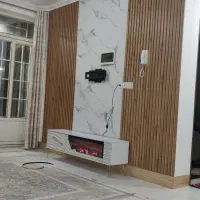 دکوراسیون داخلی