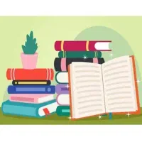 تدریس دروس هفتم تادهم،زبان یازدهم،دوازدهم،مکالمه